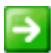 NERO 6 RELOADED - Affectation de programmes - 4