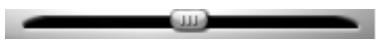 NERO SHOWTIME - Fonction [symbole du clavier] - 8