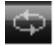 NERO SHOWTIME - Fonction [symbole du clavier] - 19