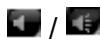 NERO SHOWTIME - Fonction [symbole du clavier] - 26