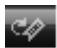 NERO SHOWTIME - Fonction [symbole du clavier] - 10