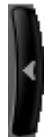 NERO SHOWTIME - Fonction [symbole du clavier] - 32