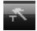 NERO SHOWTIME - Fonction [symbole du clavier] - 18