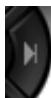 NERO SHOWTIME - Fonction [symbole du clavier] - 2