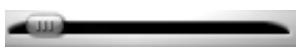 NERO SHOWTIME - Fonction [symbole du clavier] - 24