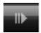 NERO SHOWTIME - Fonction [symbole du clavier] - 11
