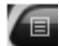 NERO SHOWTIME - Fonction [symbole du clavier] - 9