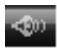 NERO SHOWTIME - Fonction [symbole du clavier] - 13
