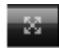 NERO SHOWTIME - Fonction [symbole du clavier] - 12