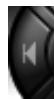 NERO SHOWTIME - Fonction [symbole du clavier] - 1