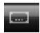 NERO SHOWTIME - Fonction [symbole du clavier] - 14