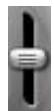 NERO SHOWTIME - Fonction [symbole du clavier] - 25