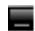 NERO SHOWTIME - Fonction [symbole du clavier] - 28