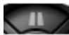 NERO SHOWTIME - Fonction [symbole du clavier] - 3