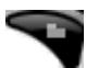 NERO SHOWTIME - Fonction [symbole du clavier] - 6