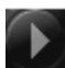 NERO SHOWTIME - Fonction [symbole du clavier] - 4