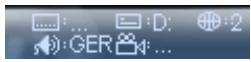 NERO SHOWTIME - Fonction [symbole du clavier] - 23