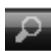 NERO SHOWTIME - Fonction [symbole du clavier] - 15