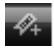 NERO SHOWTIME - Fonction [symbole du clavier] - 20