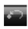 NERO SHOWTIME - Fonction [symbole du clavier] - 17