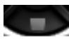 NERO SHOWTIME - Fonction [symbole du clavier] - 5