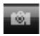 NERO SHOWTIME - Fonction [symbole du clavier] - 16
