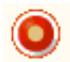 NERO SOUNDTRAX - Bouton Fonction - 1