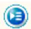 NERO SOUNDTRAX - Bouton Fonction - 9