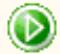 NERO SOUNDTRAX - Bouton Fonction - 3