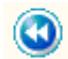 NERO SOUNDTRAX - Bouton Fonction - 7