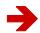NERO BACKITUP 2 - A propos du manuel - 3