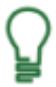NERO BACKITUP MULTIMEDIA SUITE 10 - Supports sources pris en charge - 1