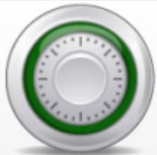 NERO BACKITUP MULTIMEDIA SUITE 10 - Nero BackItUp & Burn - Easy Setup - 1
