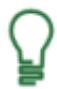 NERO BACKITUP MULTIMEDIA SUITE 10 - Restaurer une sauvegarde de lecteur - 1