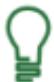 NERO BACKITUP MULTIMEDIA SUITE 10 - Vue de recherche - 2