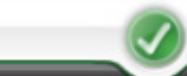 NERO BACKITUP MULTIMEDIA SUITE 10 - C: de-c-w-604vi3(non recommende) - 1