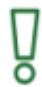 NERO BACKITUP MULTIMEDIA SUITE 10 - Configuration facile - 1