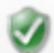 NERO BACKITUP MULTIMEDIA SUITE 10 - Activer la sauvete automatique maintainant - 1