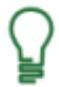 NERO BACKITUP MULTIMEDIA SUITE 10 - Demarrage de Nero BackItUp ImageTool - 1