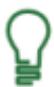 NERO BACKITUP MULTIMEDIA SUITE 10 - Restaurer une sauvegarde de fichier - 2