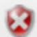 NERO BACKITUP MULTIMEDIA SUITE 10 - I: Nowy(recommendé) - 1