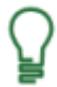 NERO BACKITUP MULTIMEDIA SUITE 10 - Demarrage du programme - 2