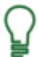 NERO BACKITUP MULTIMEDIA SUITE 10 - Restaurer une sauvegarde de fichier - 3