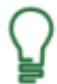 NERO BACKITUP MULTIMEDIA SUITE 10 - Proxy distant - 2