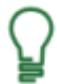 NERO BACKITUP MULTIMEDIA SUITE 10 - Restaurer une sauvegarde de fichier - 4
