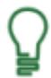 NERO BACKITUP MULTIMEDIA SUITE 10 - Demarrage du programme - 1