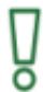 NERO BACKITUP MULTIMEDIA SUITE 10 - Autobackup - 1