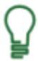 NERO BACKITUP MULTIMEDIA SUITE 10 - Restauration d'une sauvegarde de lecteur - 1