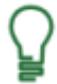 NERO BACKITUP MULTIMEDIA SUITE 10 - Stockage en ligne avec Autobackup - 5