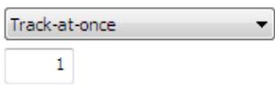 NERO BURNING ROM MULTIMEDIA SUITE 10 - Ecriture - 1